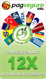 4.bp.blogspot.com/-URlcdJWPkAg/U3TZmloXaoI/AAAAAAAAAu8/Dl7f4tiwGuA/s1600/pulseirasecia.loja2.com.br-gij2.gif