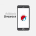 متصفح Adblock Plus لحجب الاعلانات متوفر الآن لنظامي Android و iOS متصفح Adblock Plus لحجب الاعلانات متوفر الآن لنظامي Android و iOS