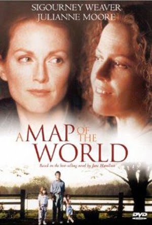 A Map of the World (1999) A Map of the World (1999)