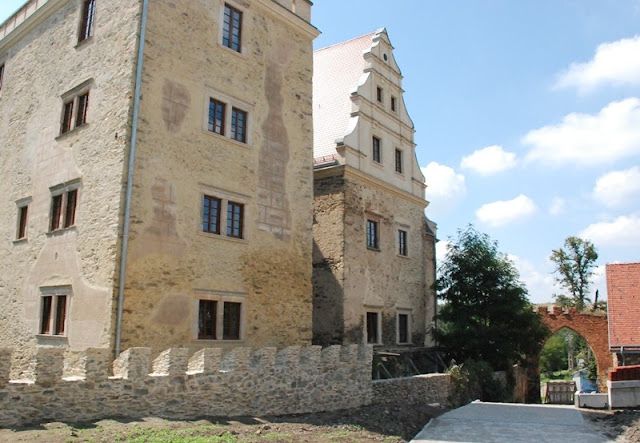 Gola Dzierżoniowska Gola Dzierżoniowska