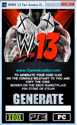 Free xbox 360 dlc list