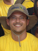 Renato Coelho