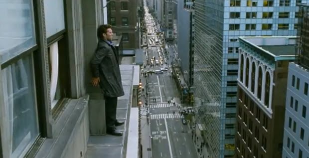 Man-on-a-Ledge-photo-courtesy-Summit-Ent