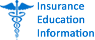 Insurance Edu Information