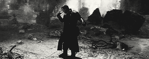 http://4.bp.blogspot.com/-URvMGD827JY/U-EIgdQLbpI/AAAAAAAADoo/o878F8YbfHM/s1600/gotg+dance.gif