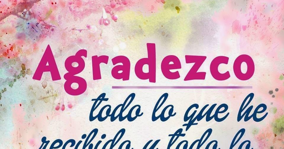 GZSZ online bei TV NOW: Ganze Folgen und den