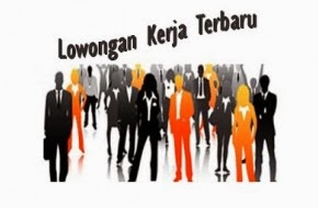 Lowongan Kerja Terbaru 2014 Lowongan Kerja Terbaru 2014