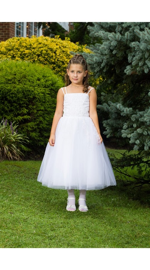 Communion Dresses for Girls Communion Dresses for Bigger Girls Plus