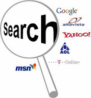 search engine