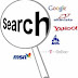 Cara Kerja Search Engine