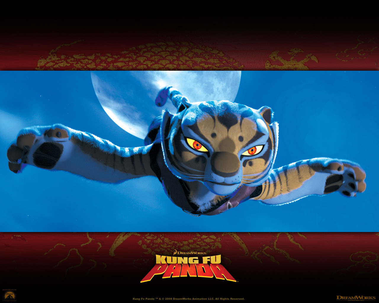 http://4.bp.blogspot.com/-US2adFaAnvU/Td0X8sUEXiI/AAAAAAAAAL0/I0xOI36FtSQ/s1600/movie-wallpaper-kung-fu-panda-2008-tigress-2.jpg