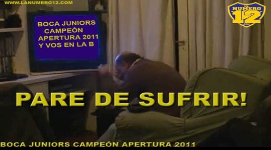 boca
