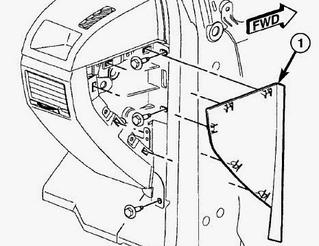 dodge caliber oil pressure sensor dodge find image about wiring 2.endcap dodge caliber oil pressure sensor dodge find image about wiring,05 Dodge Neon Fuse Box Diagram