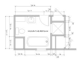 Bathroom Design Pictures on Design Ideas Pictures Remodel And Decor Small Bathroom Design
