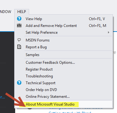 visual studio code git window visual studio code git window