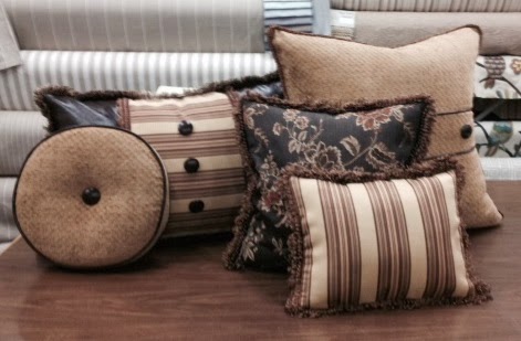 Decorative Pillows Enchanting Custom Made Decorative Pillows Decorative Pillows Enchanting Custom Made Decorative Pillows