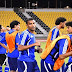 المنتخب اليمني يواجهة الفلبين بعد لحظات (تشكيلة المنتخب اليمني)