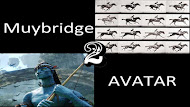 Muybridge to Avatar