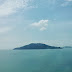 Penang Trip Day 1 @ Pinang Peranakan Mansion
