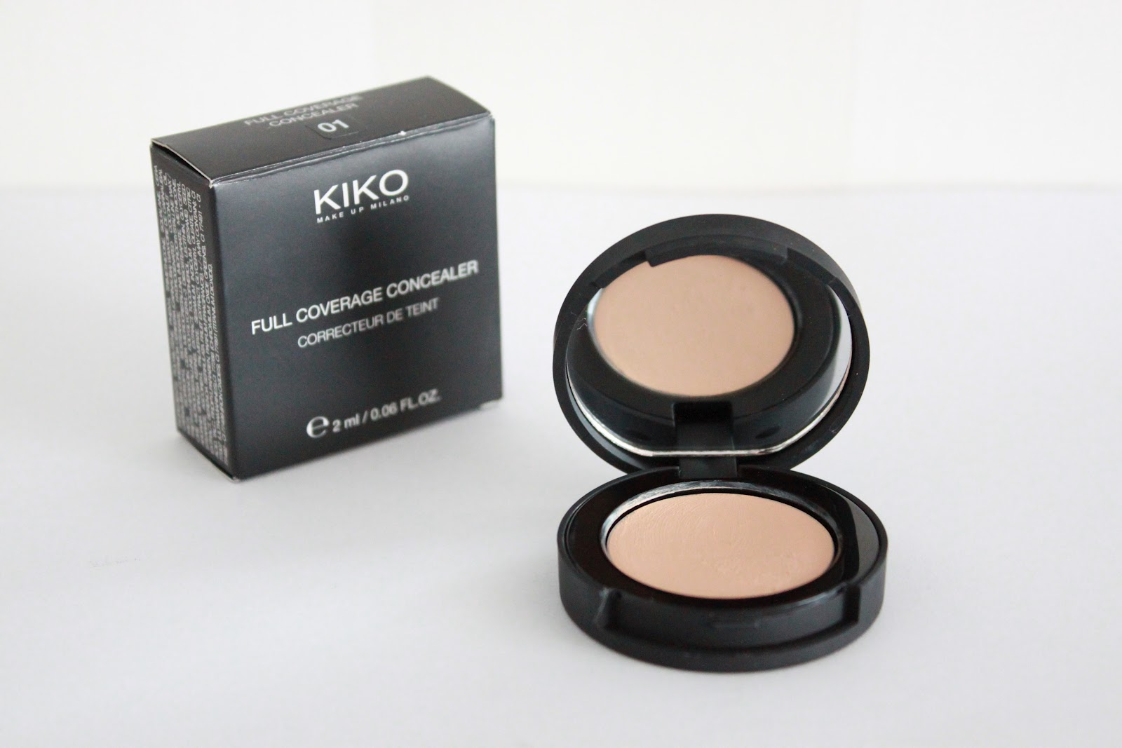kiko+006.jpg