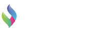 KNH | Kimiyanoorhomeopathy