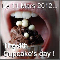 Cupcake+day+2012+200.jpg