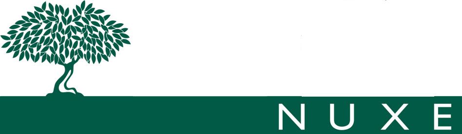 Nature De Beaute Review Nature De Beaute Review