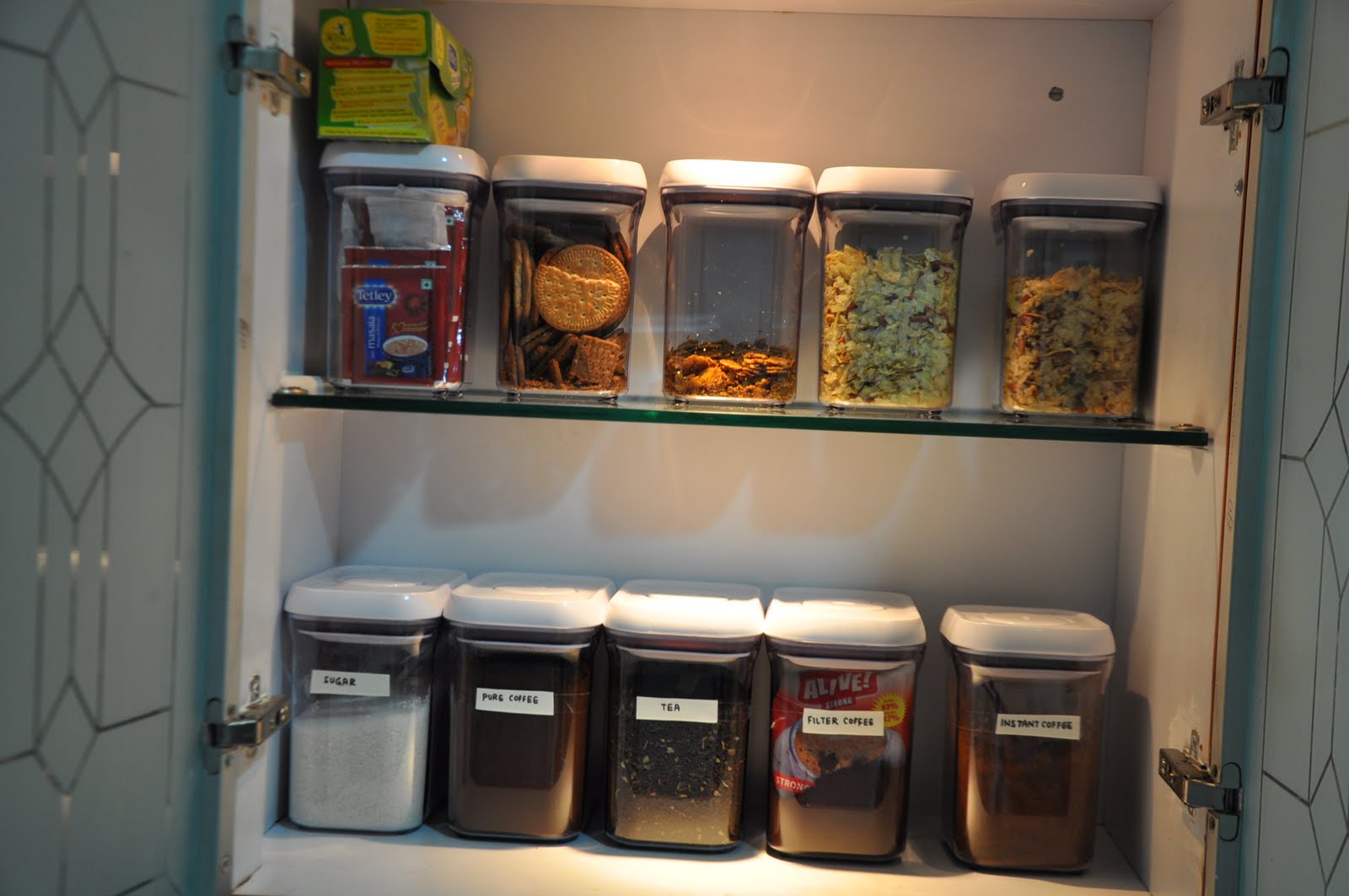 Simple Things In Managing A Home Post 20