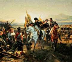 Perang Napoleon