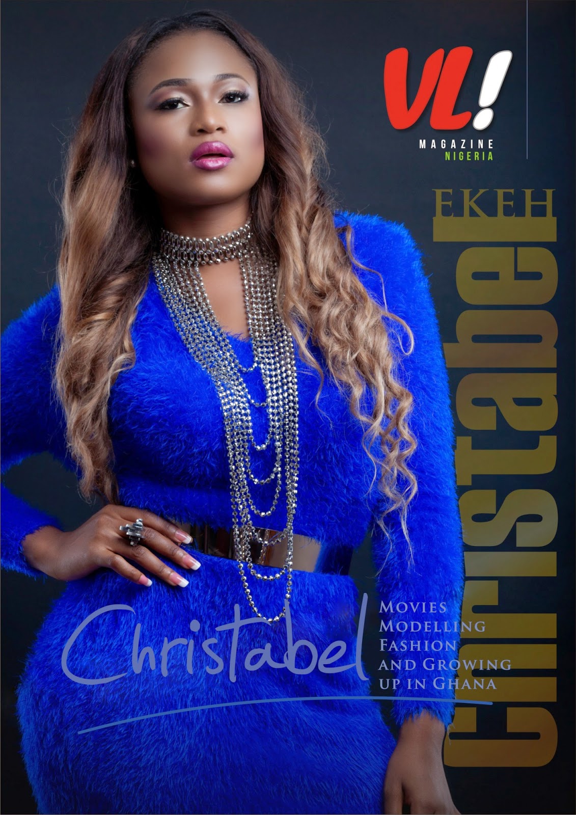 List of fashion magazines in nigeria 93 List of fashion magazines in nigeria 45