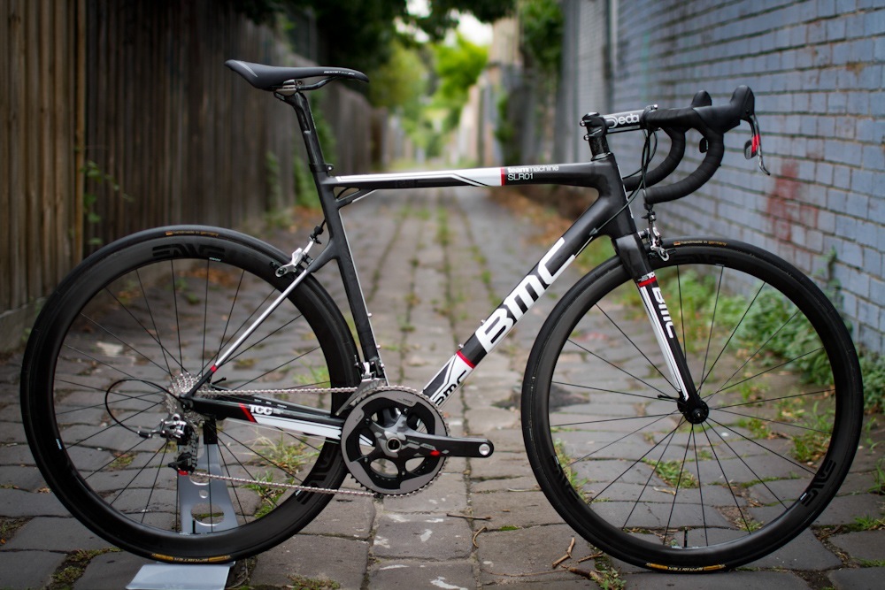 bmc 2014
