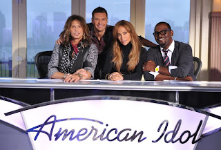 Watch American Idol Season 10 Episode 24 - Finalists Compete