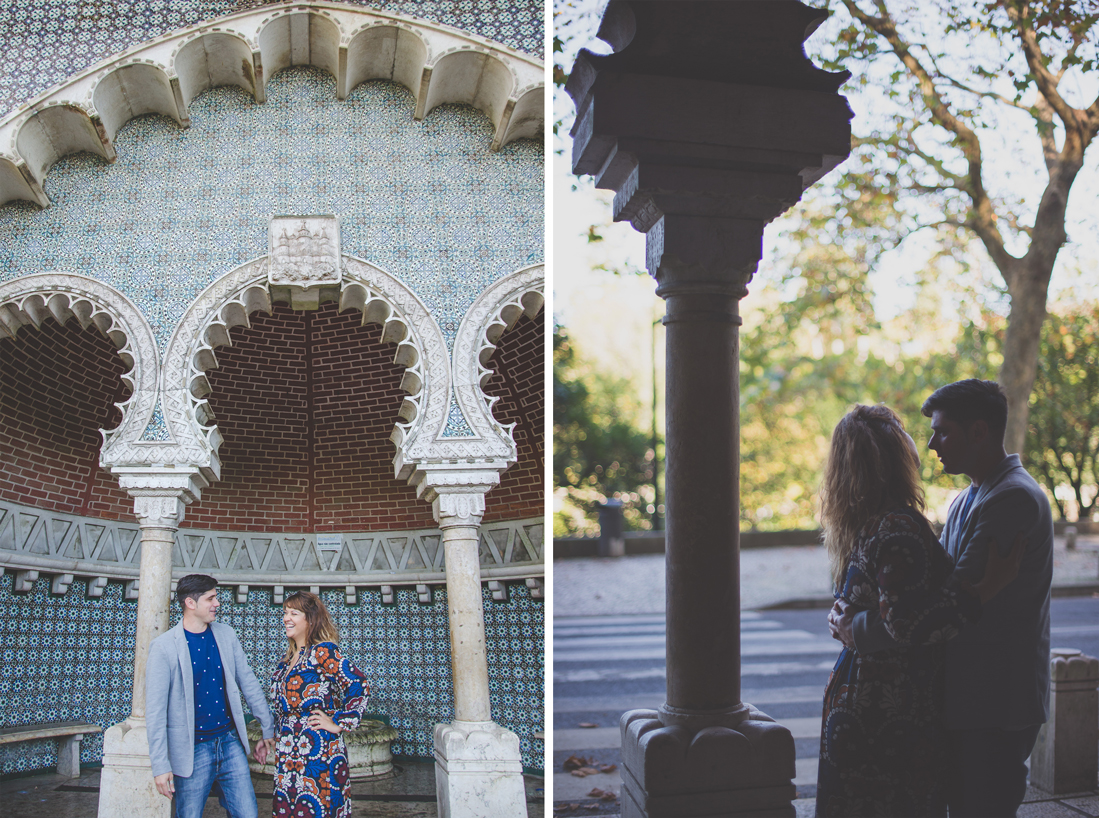 ©estermiriamfotografia