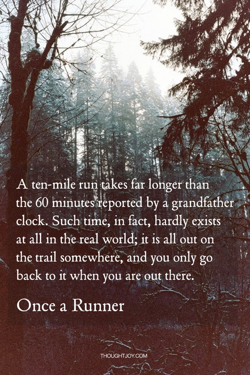 Inspirational Running Quotes Cross Country Inspiration for the weekend ... Inspirational Running Quotes Cross Country Inspiration for the weekend ...