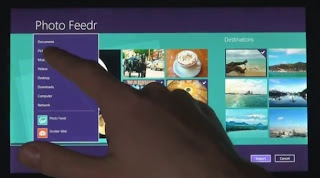 Google's Android