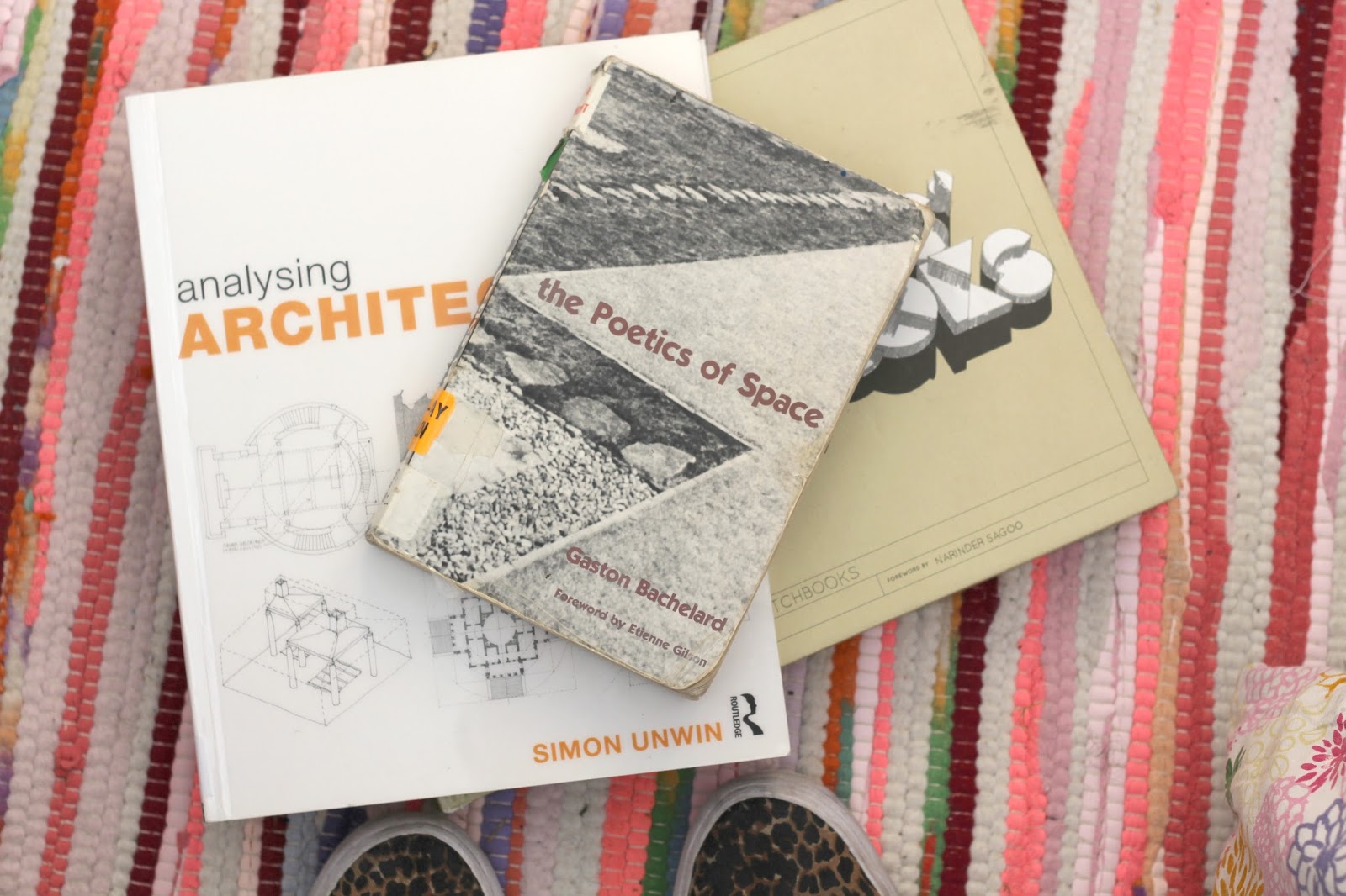 best architecture books for students architecture books students masters undergraduate postgrad