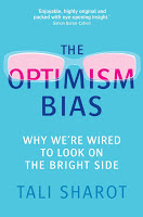 opposite of tragic optimism opposite of tragic optimism