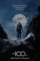 The 100 (CW)