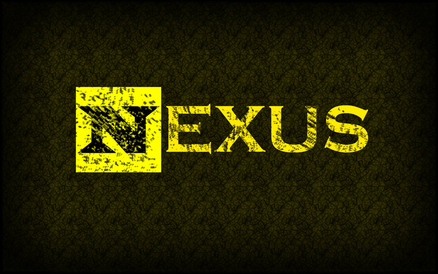 nexus wwe wallpapers wwe