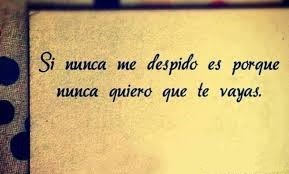 frases para conquistar frases para conquistar