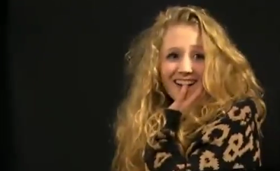 Janet+devlin+album+cover