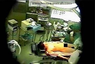 Gambar Doktor Rogol Pesakit Yang Tidak Sedarkan Diri image 3 Gambar Doktor Rogol Pesakit Yang Tidak Sedarkan Diri