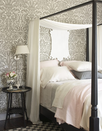 Bedroom Wallpaper Ideas Bedroom Wallpaper Ideas