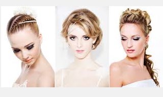 Cara Menata Rambut Dengan Baik Simple Cantik Sederhana Dengan Cepat Cara Menata Rambut Dengan Baik Simple Cantik Sederhana Dengan Cepat