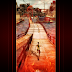 Hunger Games Bedava Apk İndir, Apk Hatası Full Çözümü