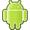 android radio en vivo