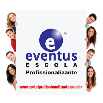 Eventus