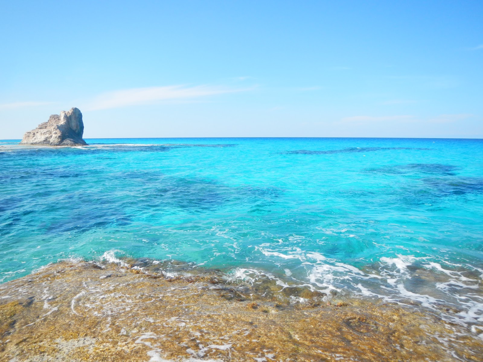 Marsa Matrouh