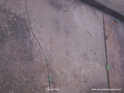 imagen ruinas de san ignacio