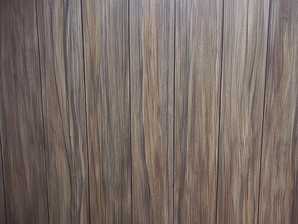 Painting A Wall To Look Like Driftwood Planks | Everything ...